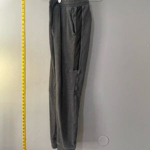 Lululemon Mens Sweatpants